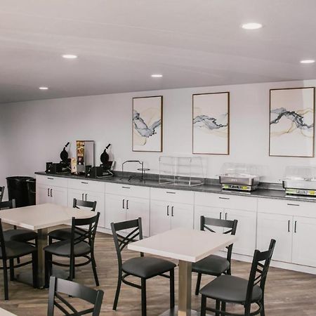בלאנדינג Bears Ears Inn מראה חיצוני תמונה